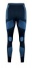 Legginsy Sesto Senso 1498/20 Thermoactive Women S-XL